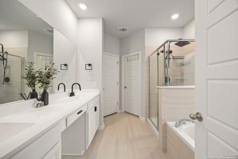 12217 Icon Ridge San Antonio TX 78253
