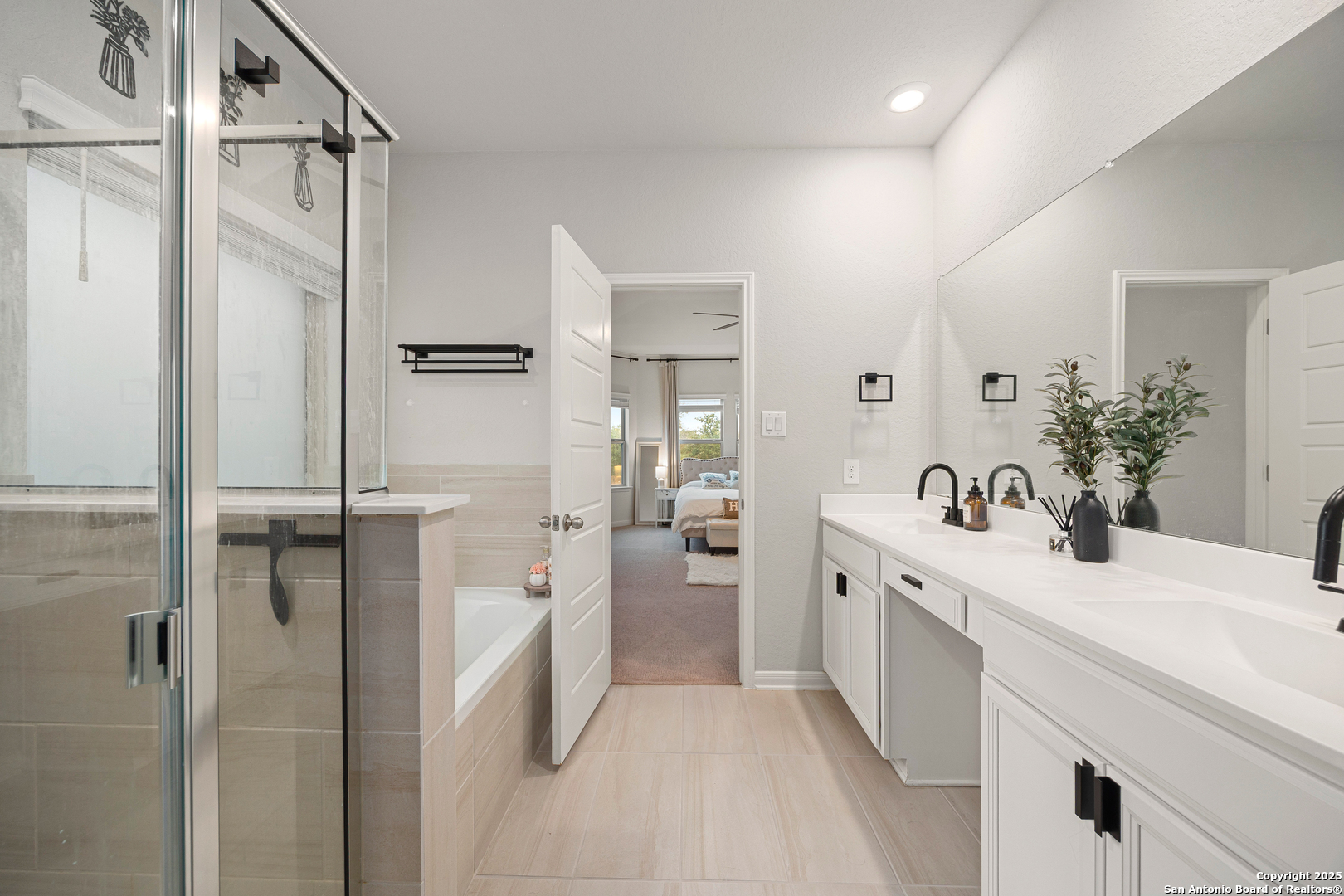 12217 Icon Ridge San Antonio TX 78253