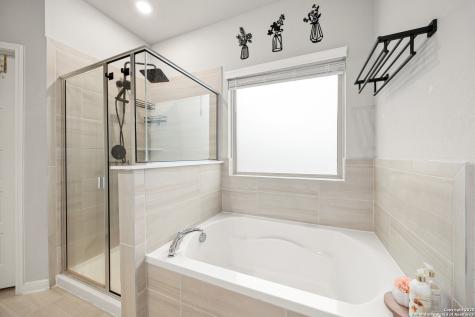 12217 Icon Ridge San Antonio TX 78253