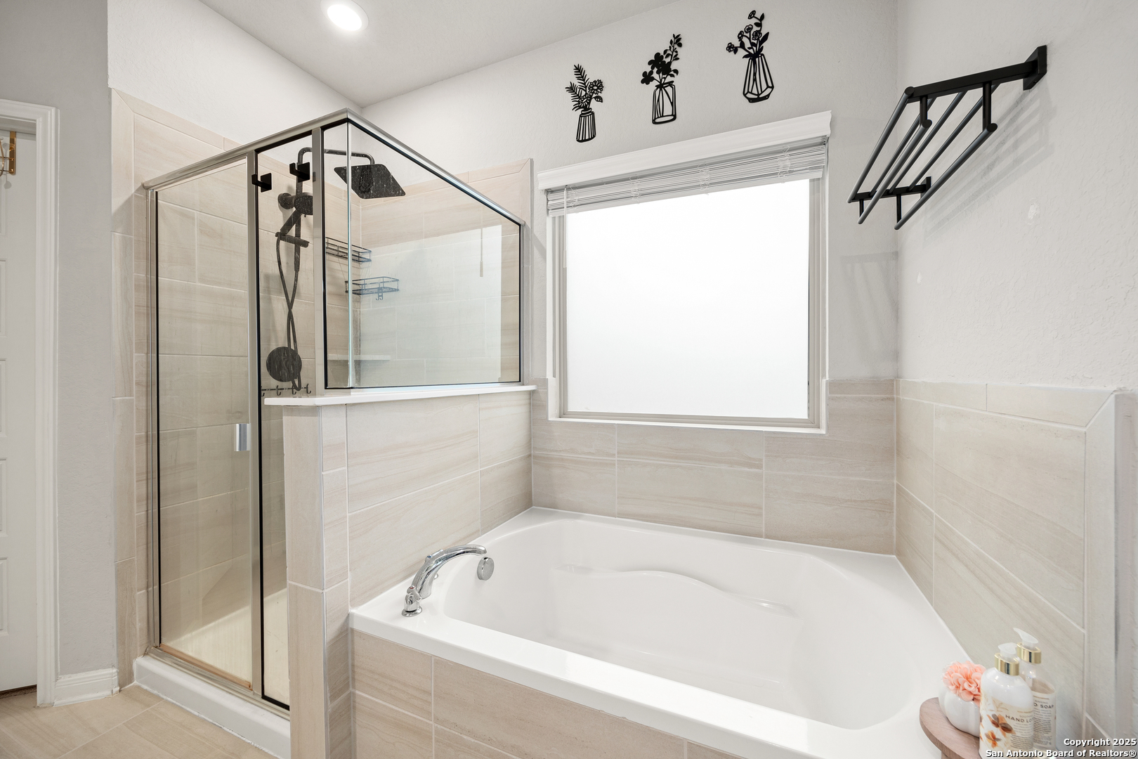 12217 Icon Ridge San Antonio TX 78253