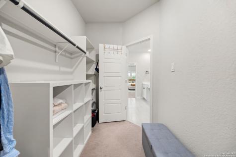 12217 Icon Ridge San Antonio TX 78253