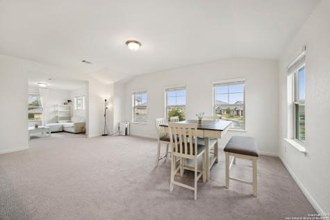 12217 Icon Ridge San Antonio TX 78253