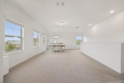 12217 Icon Ridge San Antonio TX 78253