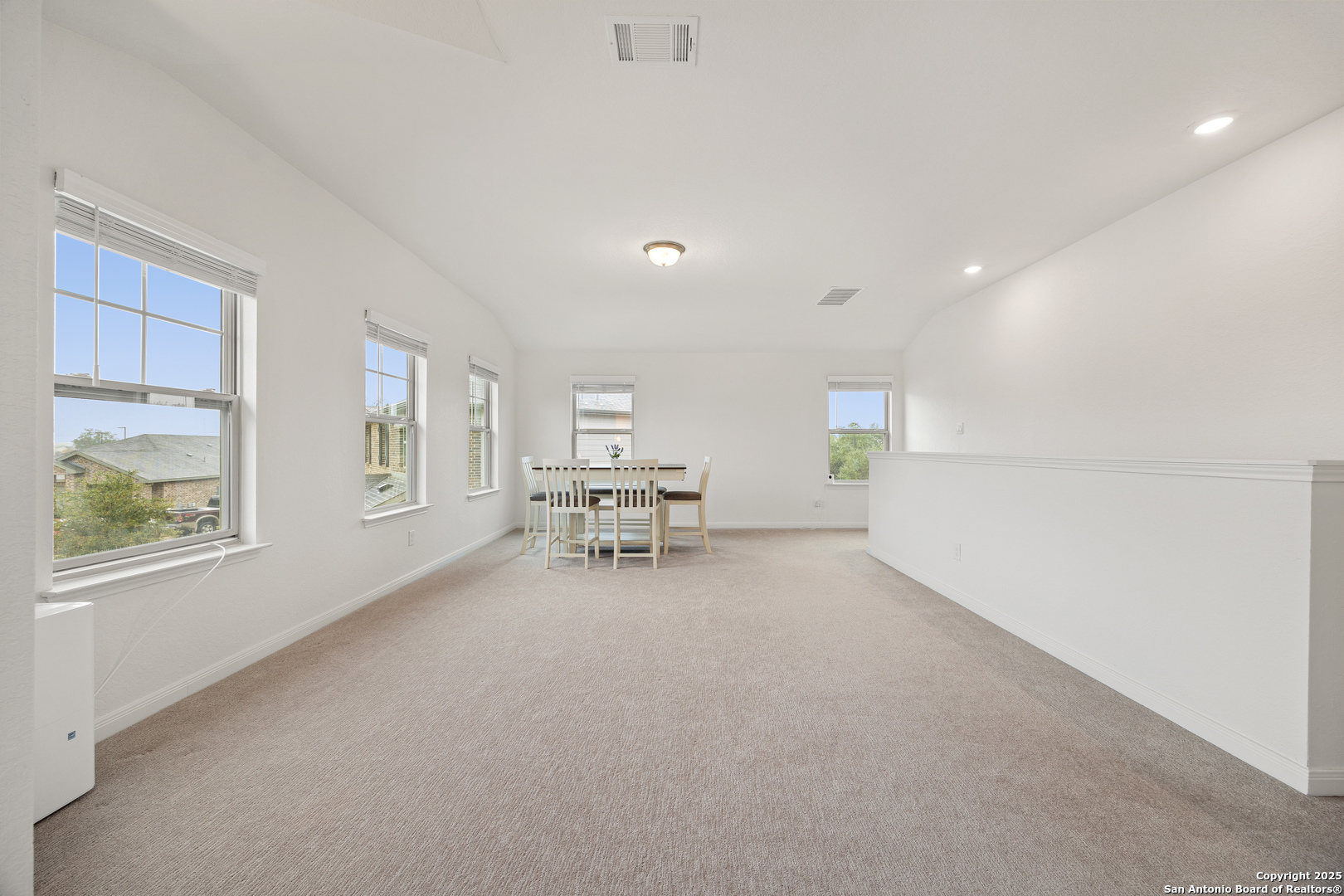 12217 Icon Ridge San Antonio TX 78253