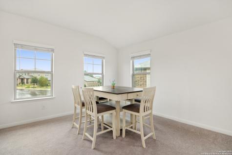 12217 Icon Ridge San Antonio TX 78253