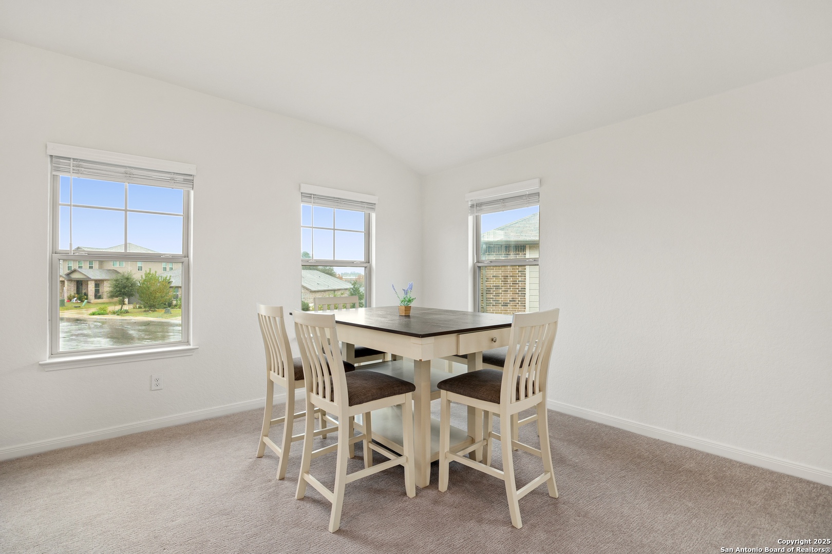 12217 Icon Ridge San Antonio TX 78253