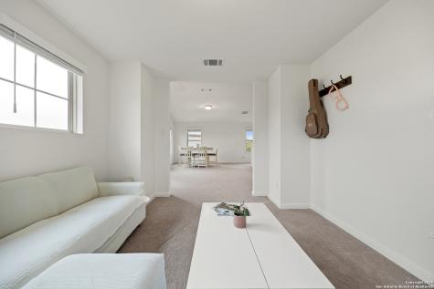 12217 Icon Ridge San Antonio TX 78253