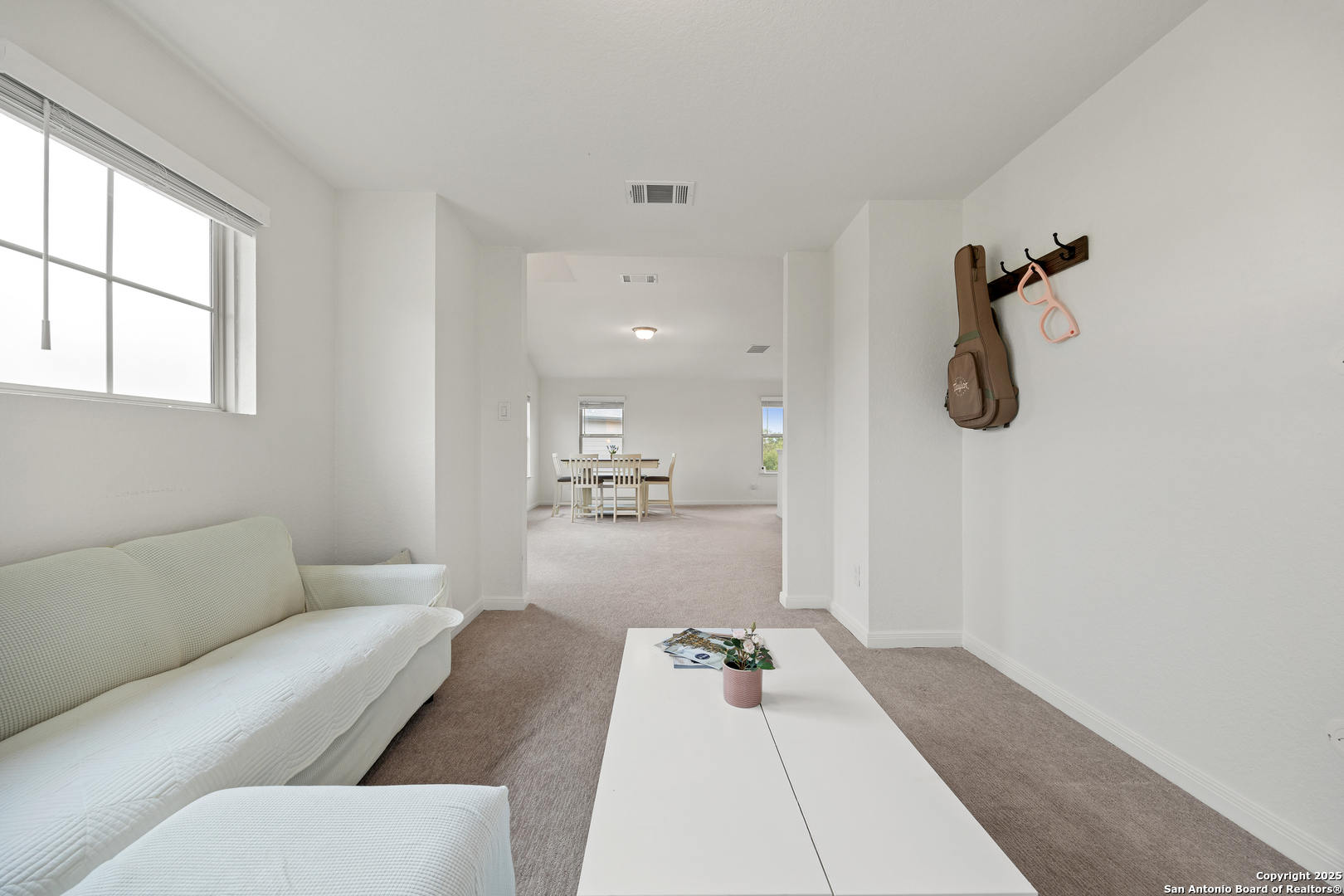 12217 Icon Ridge San Antonio TX 78253