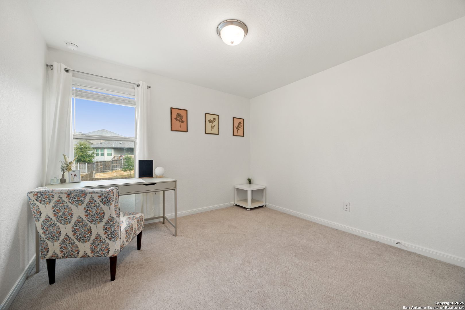 12217 Icon Ridge San Antonio TX 78253