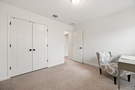 12217 Icon Ridge San Antonio TX 78253