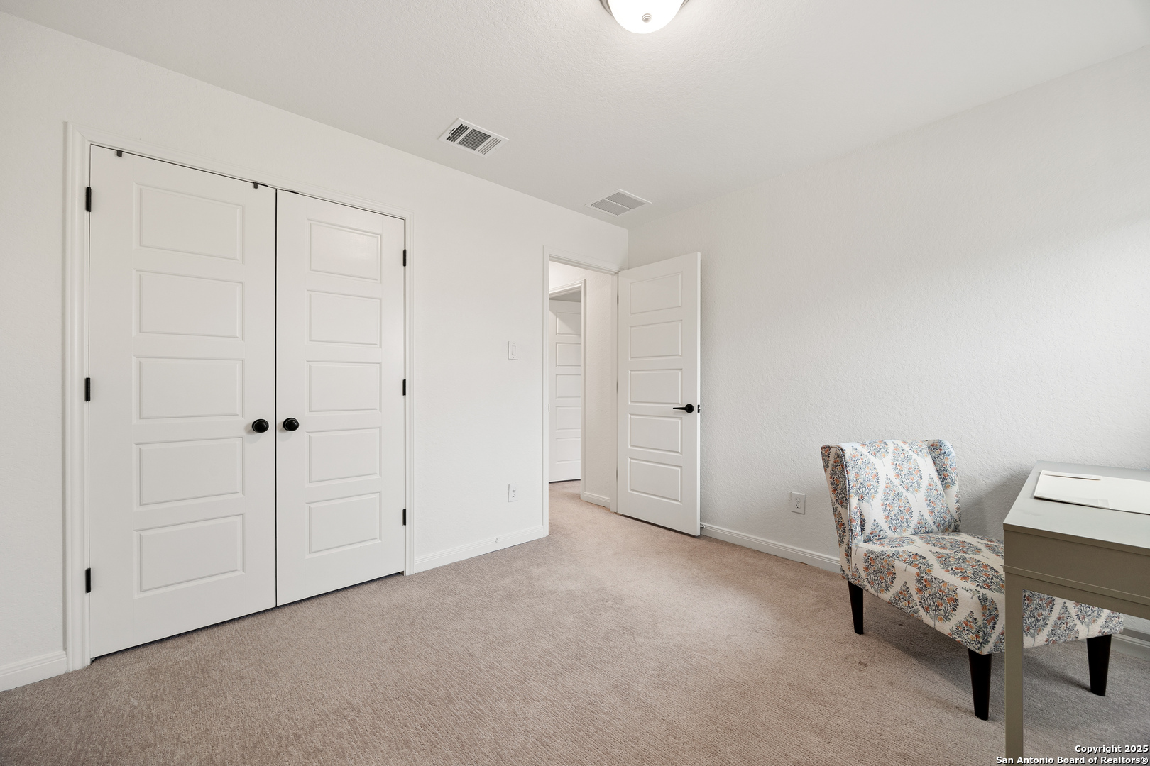 12217 Icon Ridge San Antonio TX 78253