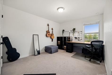 12217 Icon Ridge San Antonio TX 78253