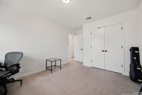 12217 Icon Ridge San Antonio TX 78253