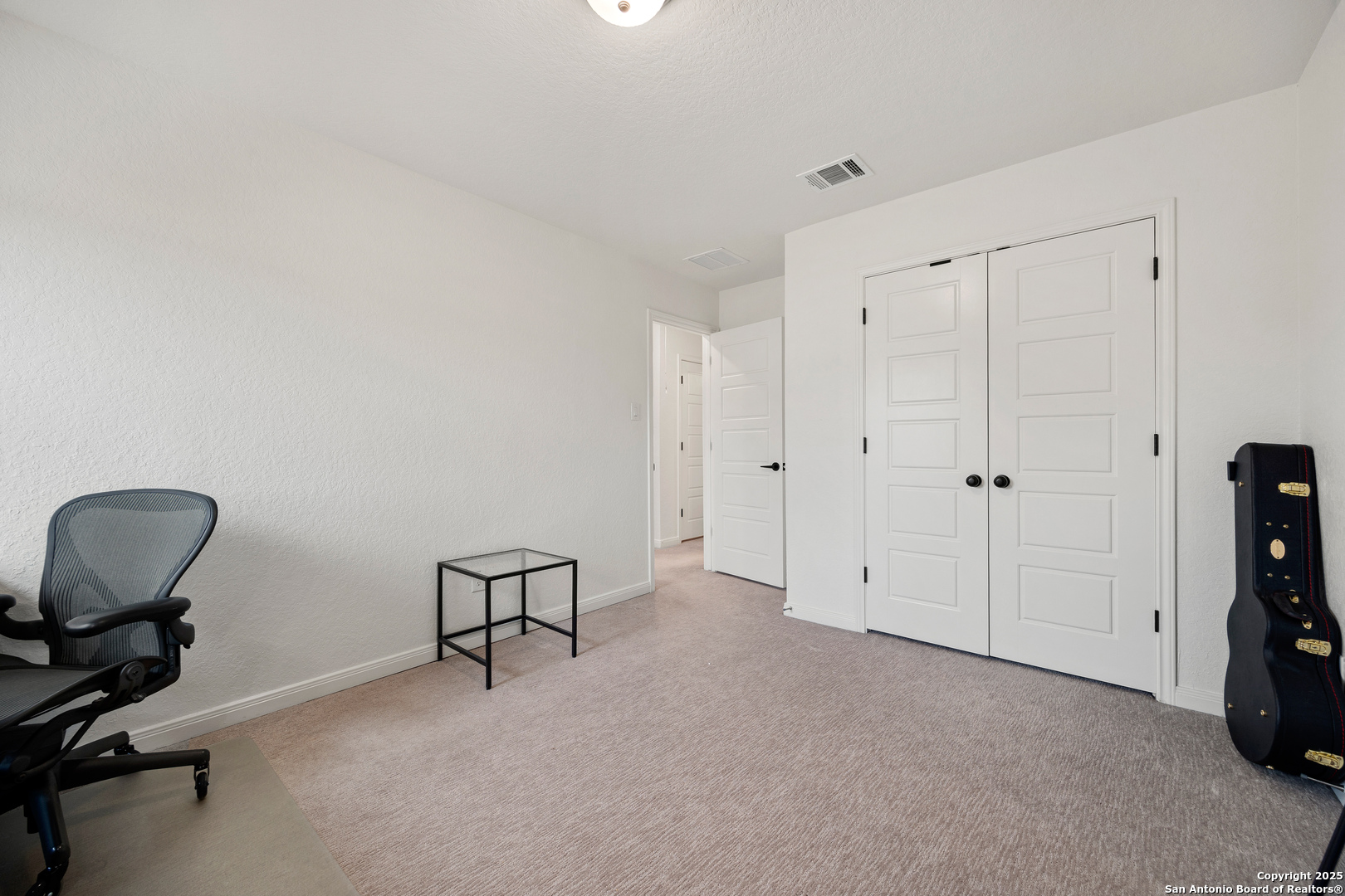 12217 Icon Ridge San Antonio TX 78253