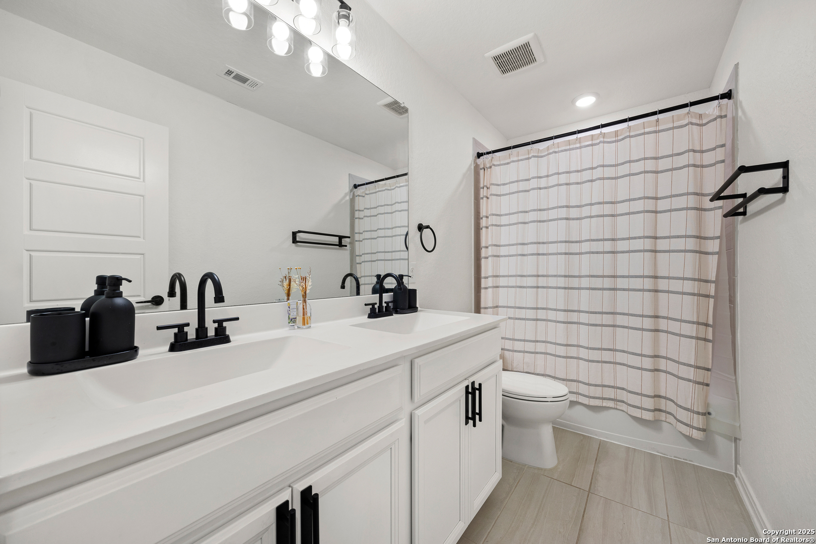 12217 Icon Ridge San Antonio TX 78253