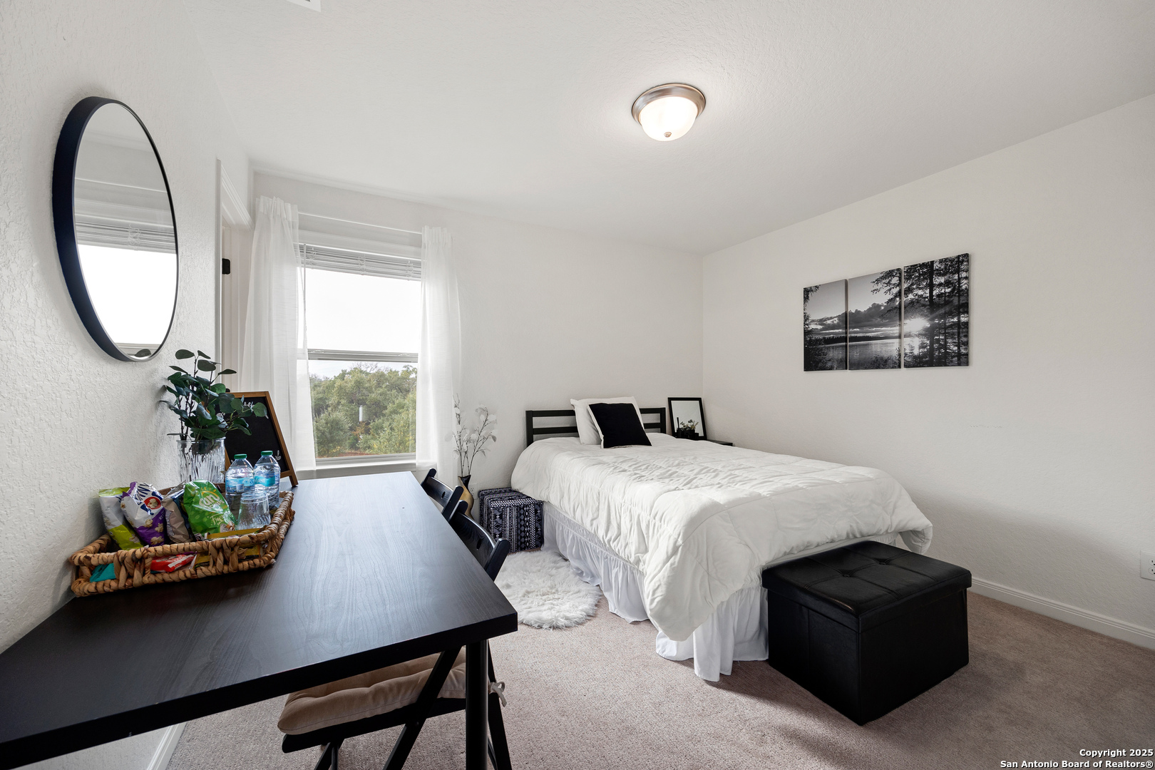 12217 Icon Ridge San Antonio TX 78253
