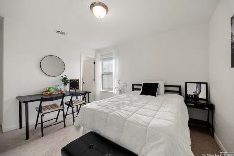 12217 Icon Ridge San Antonio TX 78253