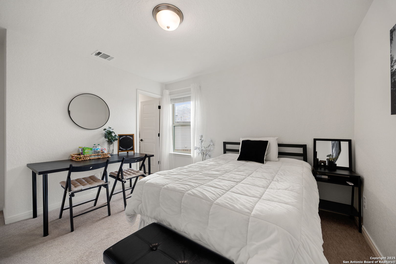 12217 Icon Ridge San Antonio TX 78253