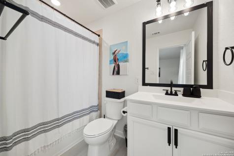 12217 Icon Ridge San Antonio TX 78253