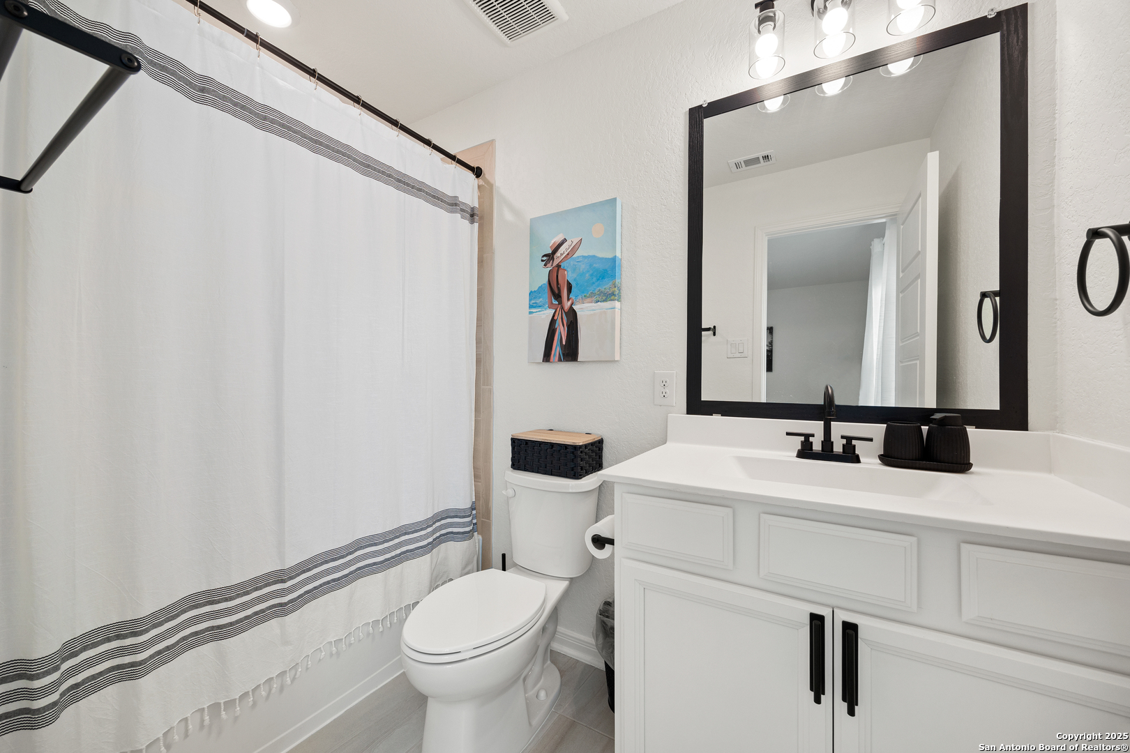12217 Icon Ridge San Antonio TX 78253