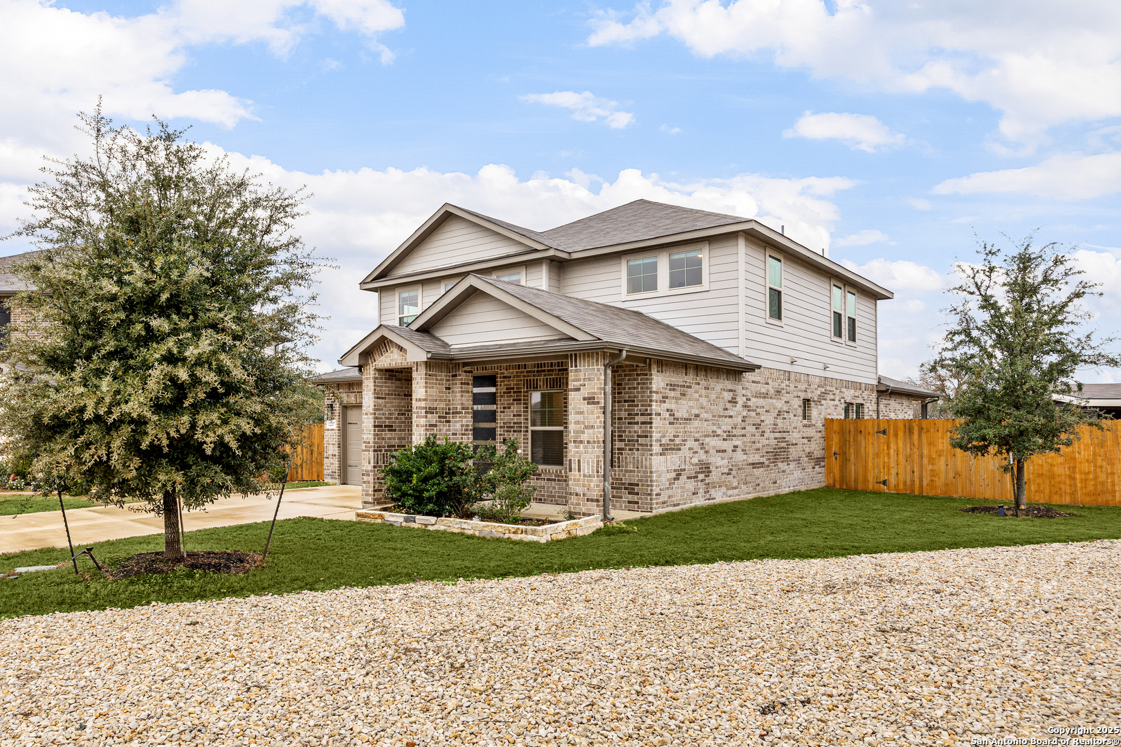 12217 Icon Ridge San Antonio TX 78253