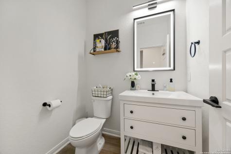 12217 Icon Ridge San Antonio TX 78253