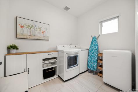 12217 Icon Ridge San Antonio TX 78253