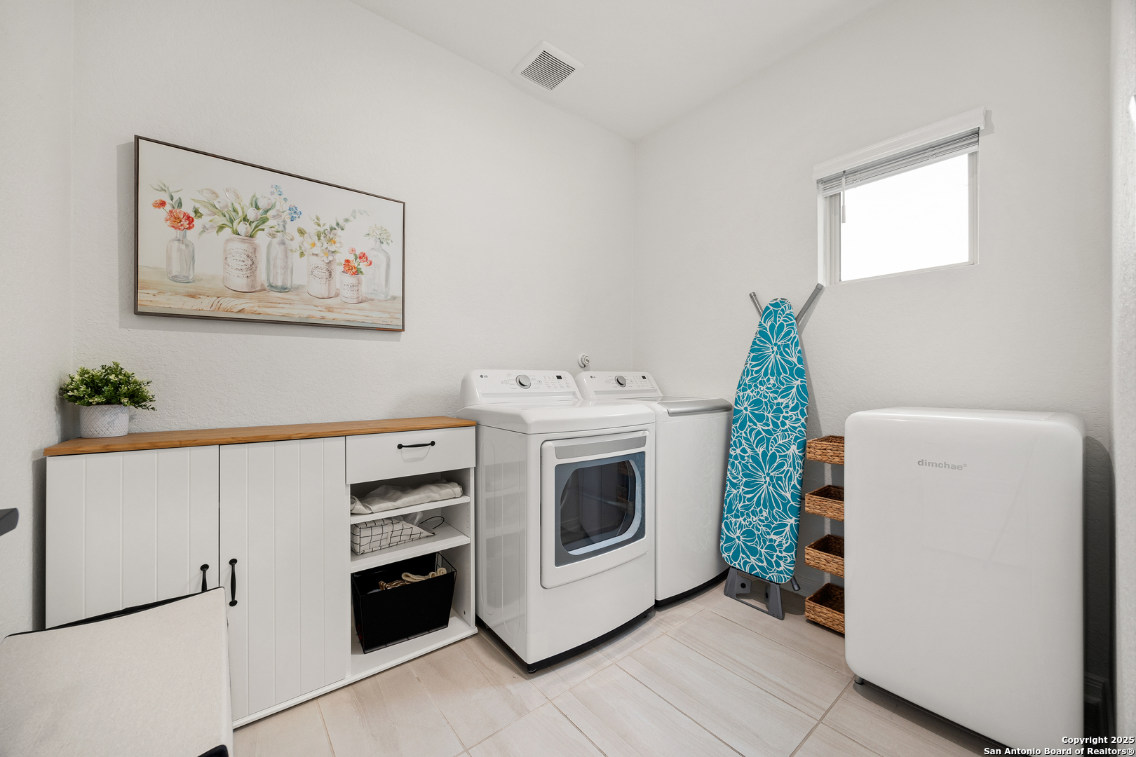 12217 Icon Ridge San Antonio TX 78253