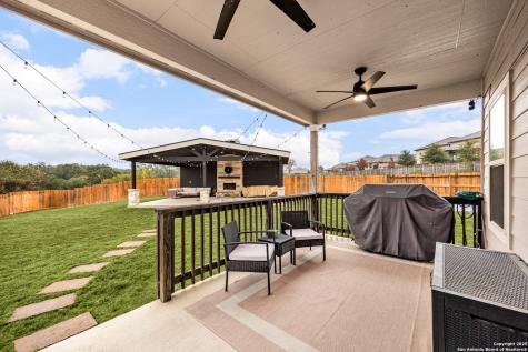 12217 Icon Ridge San Antonio TX 78253