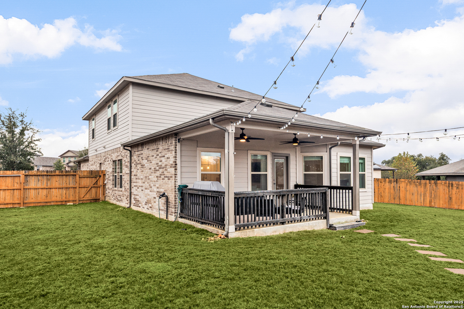 12217 Icon Ridge San Antonio TX 78253
