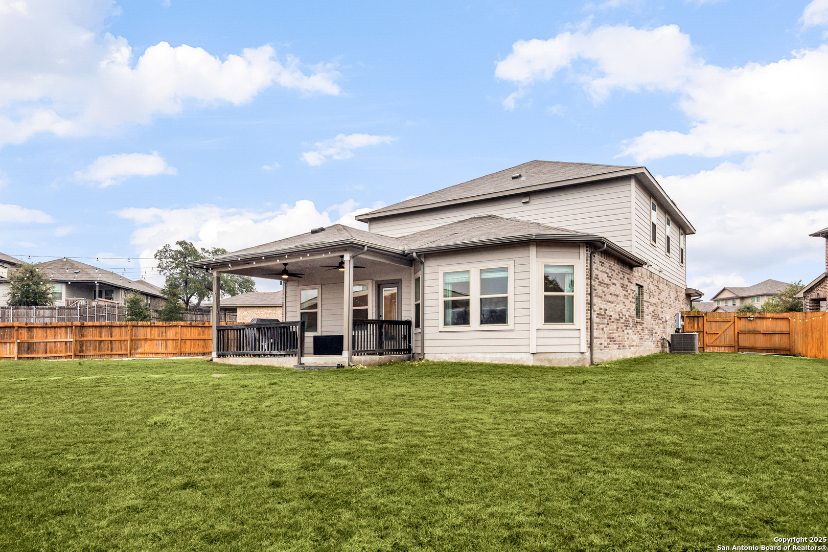 12217 Icon Ridge San Antonio TX 78253