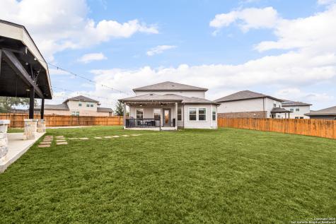 12217 Icon Ridge San Antonio TX 78253