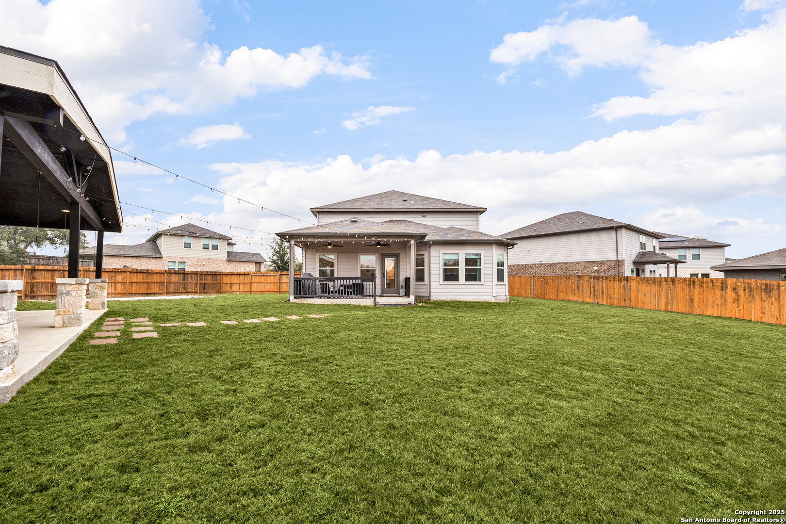 12217 Icon Ridge San Antonio TX 78253