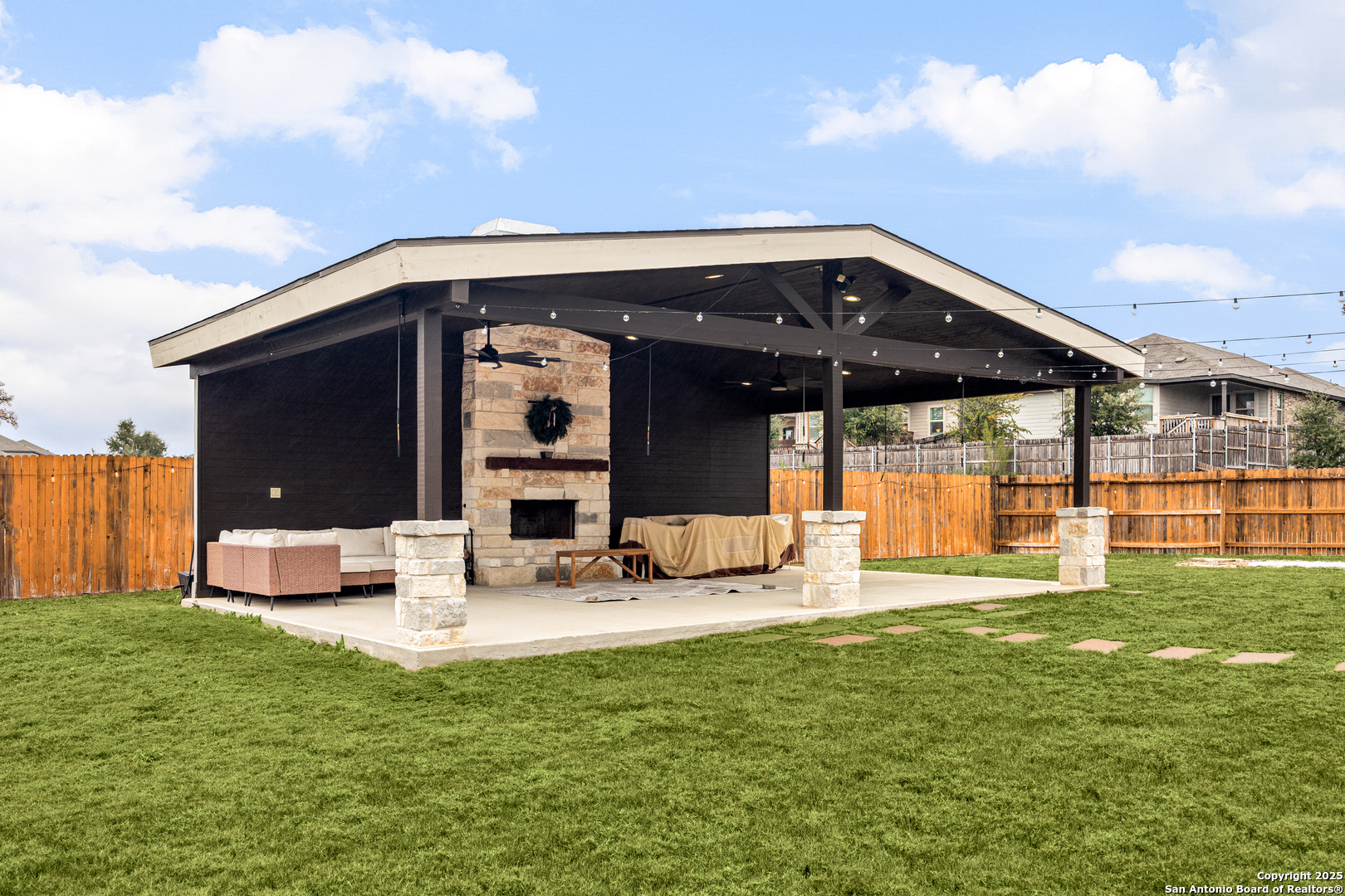 12217 Icon Ridge San Antonio TX 78253