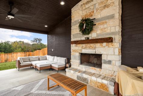 12217 Icon Ridge San Antonio TX 78253