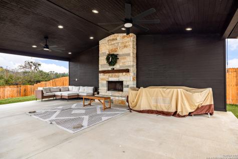 12217 Icon Ridge San Antonio TX 78253