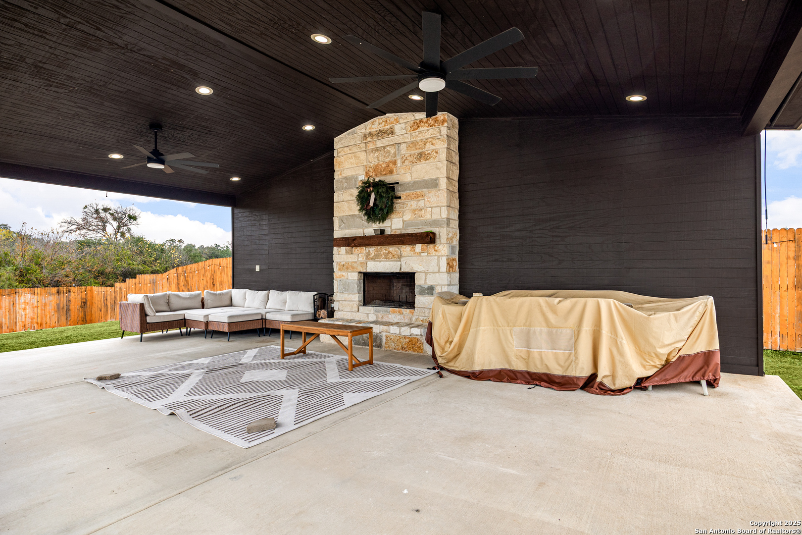 12217 Icon Ridge San Antonio TX 78253