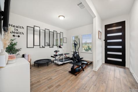 12217 Icon Ridge San Antonio TX 78253
