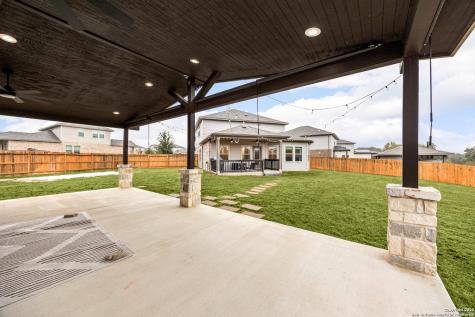12217 Icon Ridge San Antonio TX 78253