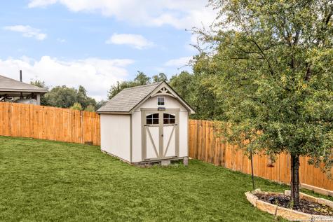 12217 Icon Ridge San Antonio TX 78253