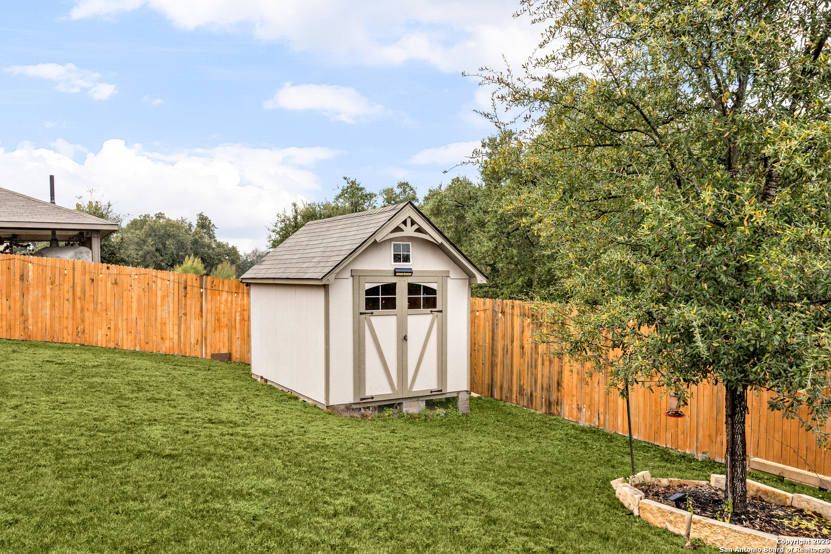 12217 Icon Ridge San Antonio TX 78253