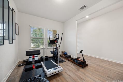 12217 Icon Ridge San Antonio TX 78253