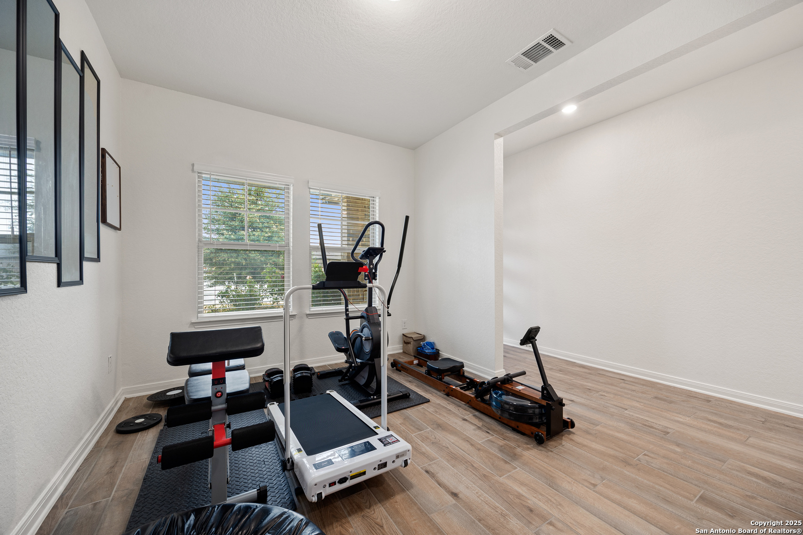 12217 Icon Ridge San Antonio TX 78253