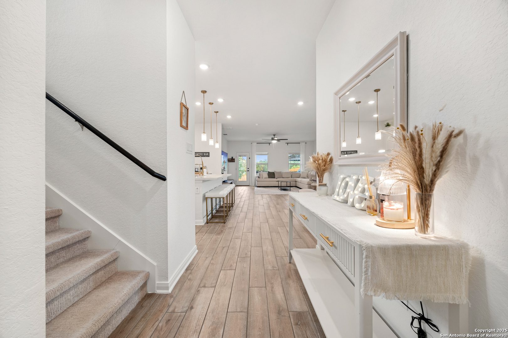 12217 Icon Ridge San Antonio TX 78253