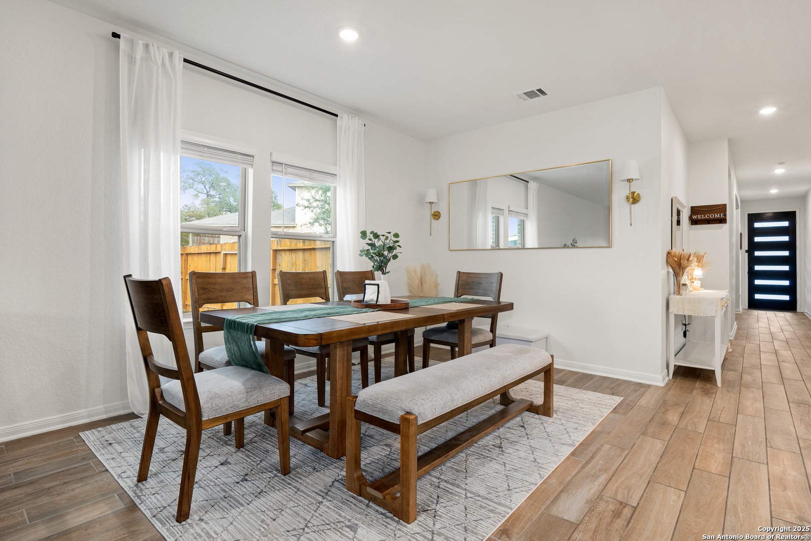 12217 Icon Ridge San Antonio TX 78253