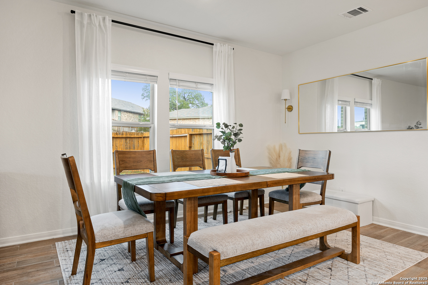 12217 Icon Ridge San Antonio TX 78253