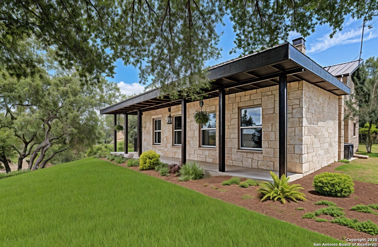 177 Ten West Drive Comfort TX 78013