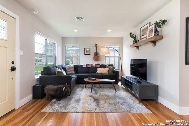 418 Linda Drive San Antonio TX 78216
