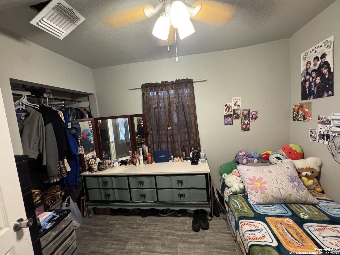413 Matthews San Antonio TX 78237