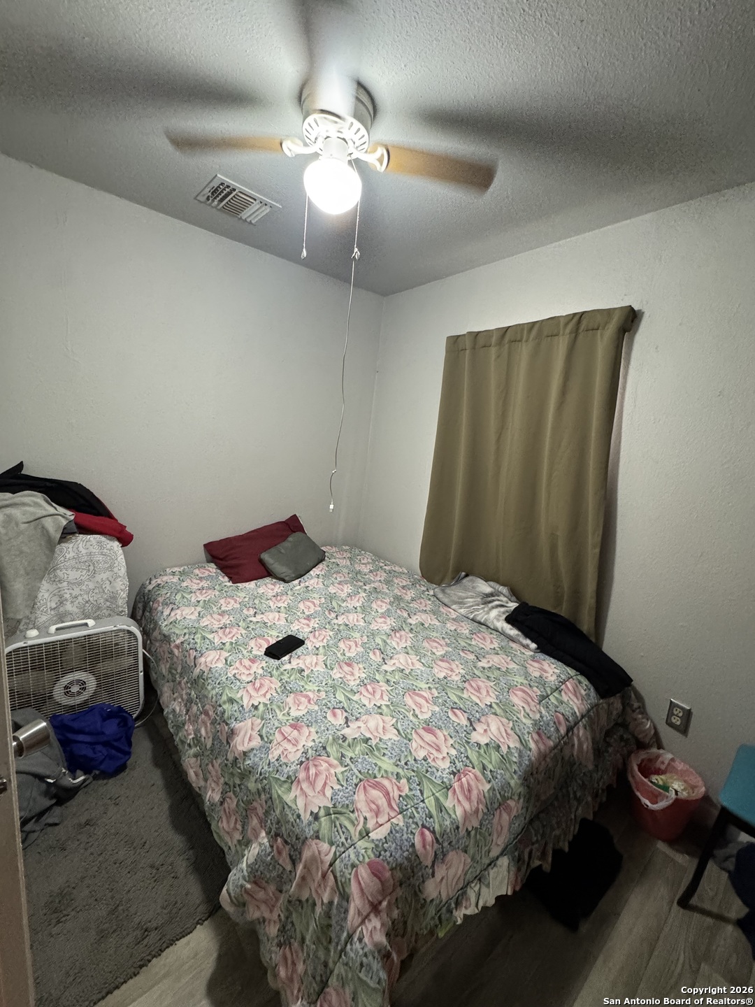413 Matthews San Antonio TX 78237